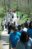 NAMIWalk07 (311) 